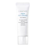 S.NATURE Aqua Soy Yogurt Eye Cream lekki krem pod oczy 25g