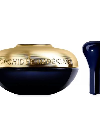 Guerlain Orchidee Imperiale skoncentrowany krem pod oczy 20ml