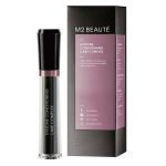 M2 BEAUTE Eyezone Conditioning Care Complex pielęgnacyjna odżywka do rzęs i brwi 8ml