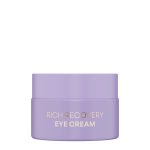 Nacomi Rich Recovery krem pod oczy Midnight 15ml