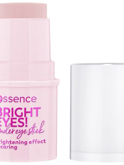 Essence Bright Eyes! sztyft pod oczy 5.5g
