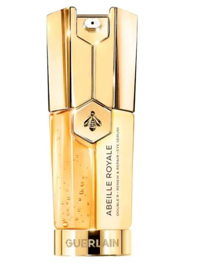 Guerlain Abeille Royale naprawcze serum pod oczy 20ml