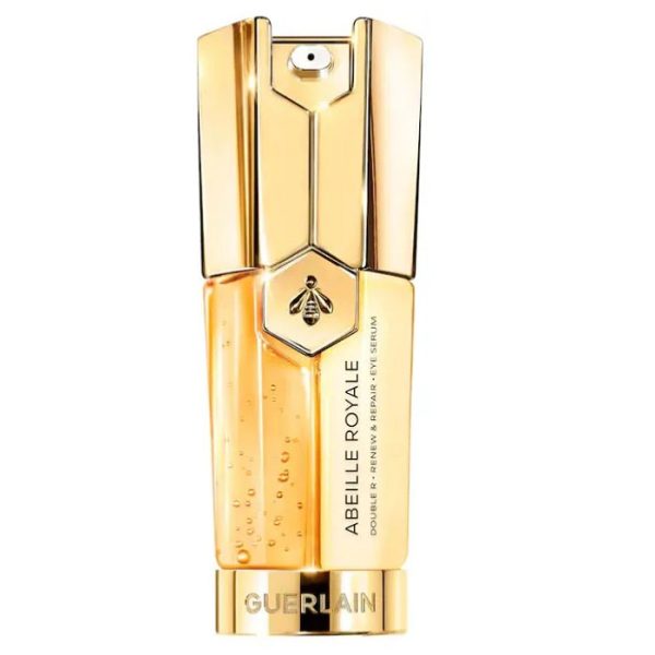 Guerlain Abeille Royale naprawcze serum pod oczy 20ml