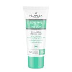 Floslek Sensitive krem pod oczy do skóry wrażliwej 30ml