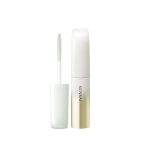 Sensai Lash Conditioner wzmacniająca odżywka do rzęs 10ml