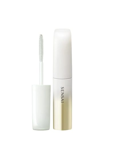 Sensai Lash Conditioner wzmacniająca odżywka do rzęs 10ml