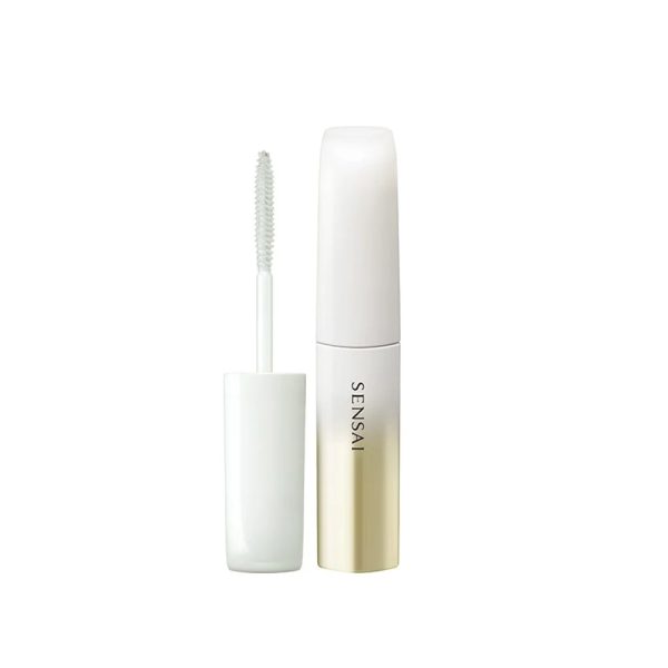 Sensai Lash Conditioner wzmacniająca odżywka do rzęs 10ml