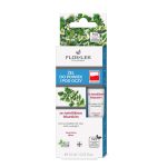 Floslek Żel do powiek i pod oczy ze świetlikiem lekarskim 15ml