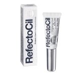 Refectocil Styling Gel żel do pielęgnacji i stylizacji rzęs oraz brwi 9ml
