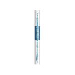 Wibo Vitamin Your Lashes transparentna odżywka do rzęs 2w1 9ml