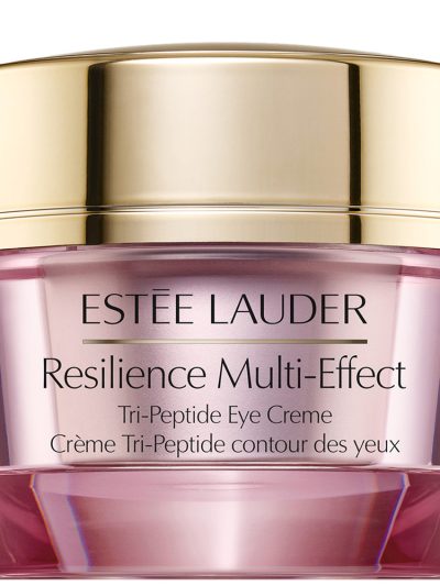 Estée Lauder Resilience Multi-Effect Tri-Peptide Eye Creme krem pod oczy 15ml