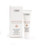Ziaja Anno D'oro Lifting Solution 40+ serum aktywnie liftingujące pod oczy i na okolice ust 30ml