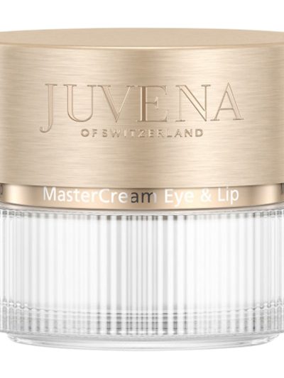 Juvena Master Care luksusowy krem do pielęgnacji okolic oczu i ust 20ml