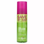 MONTIBELLO Smart Touch Save My Hair dwufazowa odżywka do włosów 200ml