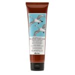 Davines Naturaltech Wellbeing Conditioner nawilżająca odżywka do włosów 150ml