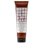 Davines Naturaltech Replumping Conditioner uelastyczniająco-nawilżająca odżywka do włosów 150ml