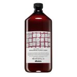 Davines Naturaltech Replumping Conditioner uelastyczniająco-nawilżająca odżywka do włosów 1000ml