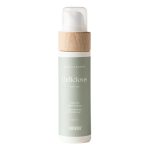 Anwen Delicious Travel Set odżywka regenerująca 100ml