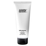 Anwen x Ministerstwo odżywka wygładzająca róża malina 200ml