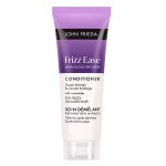 John Frieda Frizz Ease Miraculous Recovery odżywka naprawcza redukująca puszenie 75ml