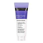 John Frieda Frizz Ease Dream Curls odżywka do włosów kręconych 75ml