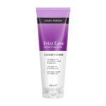John Frieda Frizz Ease Infinite Smooth odżywka intensywnie wygładzająca 250ml