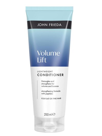 John Frieda Volume Lift odżywka nadająca objętość 250ml