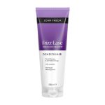 John Frieda Frizz Ease Miraculous Recovery odżywka naprawcza redukująca puszenie 250ml