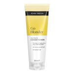 John Frieda Go Blonder odżywka rozjaśniająca 250ml