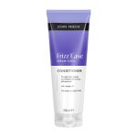 John Frieda Frizz Ease Dream Curls odżywka do włosów kręconych 250ml