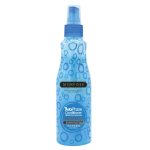 Morfose Collagen dwufazowa odżywka do włosów bez spłukiwania 220ml