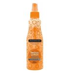 Morfose Argan dwufazowa odżywka do włosów bez spłukiwania 220ml