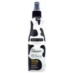 Morfose Milk Therapy mleczna odżywka dwufazowa do włosów bez spłukiwania 220ml