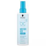 Schwarzkopf Professional BC Bonacure Moisture Spray Conditioner odżywka w sprayu do włosów normalnych i suchych 200ml