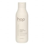 MONTIBELLO Hop Smooth Hydration Rinse nawilżająca odżywka do włosów 750ml