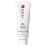 Matrix Biolage Bond Therapy odżywka odbudowująca 236ml