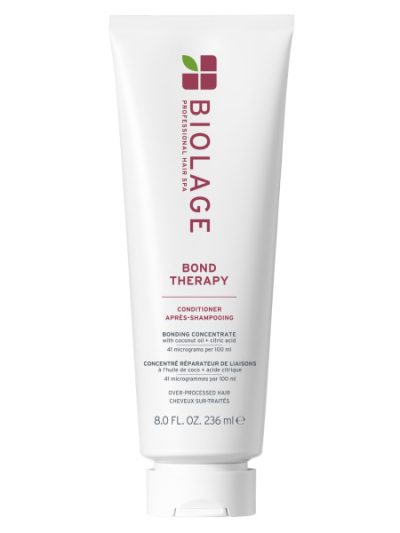 Matrix Biolage Bond Therapy odżywka odbudowująca 236ml