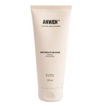 Anwen x Klaudia Matuszewska odżywka do włosów Miękkość i Wygładzenie 200ml