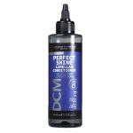 Diapason Perfect Shine odżywka lamelarna do włosów 200ml