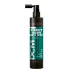 Diapason Perfect Volume spray zwiększający objętość włosów 150ml