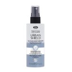 Lisap Top Care Urban Shield dwufazowa odżywka ułatwiająca rozczesywanie 250ml