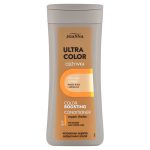 Joanna Ultra Color odżywka odcienie rudego 200g