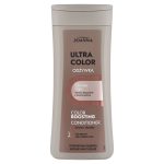 Joanna Ultra Color odżywka odcienie brązu 200g