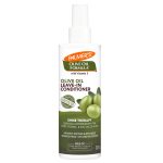 PALMER'S Olive Oil Leave-In Conditioner odżywka bez spłukiwania z oliwą z oliwek 250ml