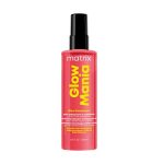 Matrix Glow Mania odżywka bez spłukiwania 250ml