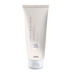 Anwen Creme De La Creme odżywka regenerująca do włosów 200ml