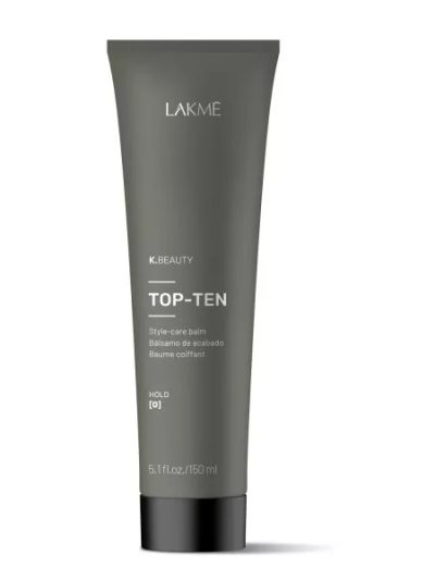 Lakme K.Beauty Top-Ten pielęgnujący balsam bez spłukiwania 150ml