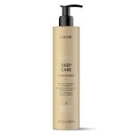 Lakme Teknia Deep Care nawilżająca odżywka do włosów suchych i zniszczonych 300ml