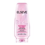 L'Oreal Paris Elseve Glycolic Gloss odżywka nabłyszczająca do włosów matowych 200ml