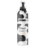 Morfose Milk Therapy Creamy Mousse Conditioner mleczna odżywka w piance 350ml